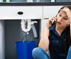 About Plumbers Pros Ellsworth, NE